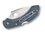 01sp167_2