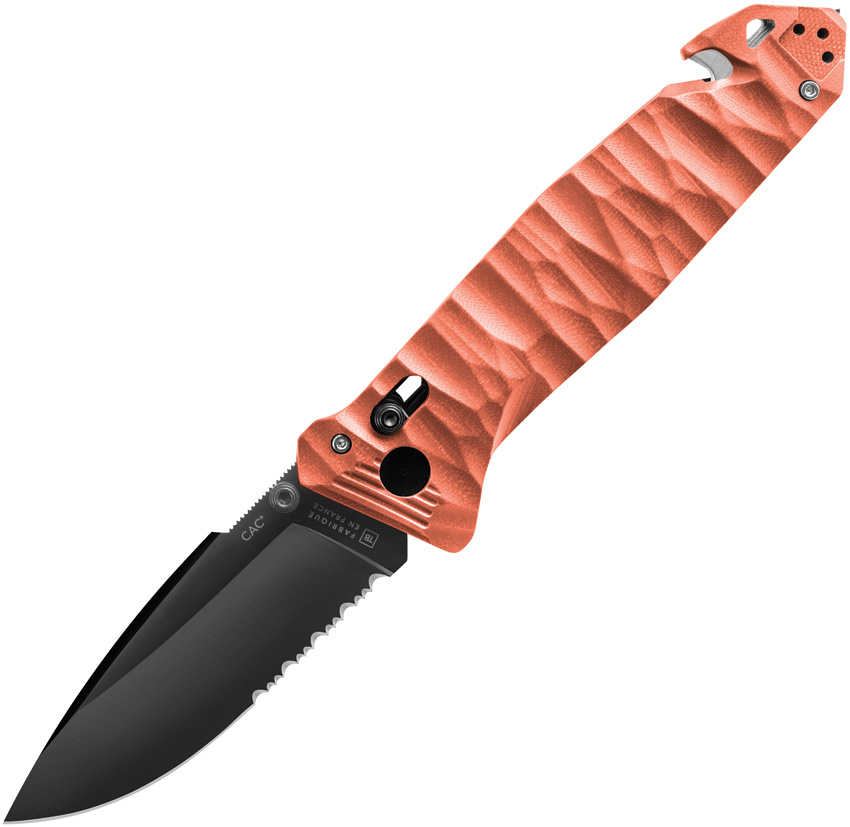 TBO130