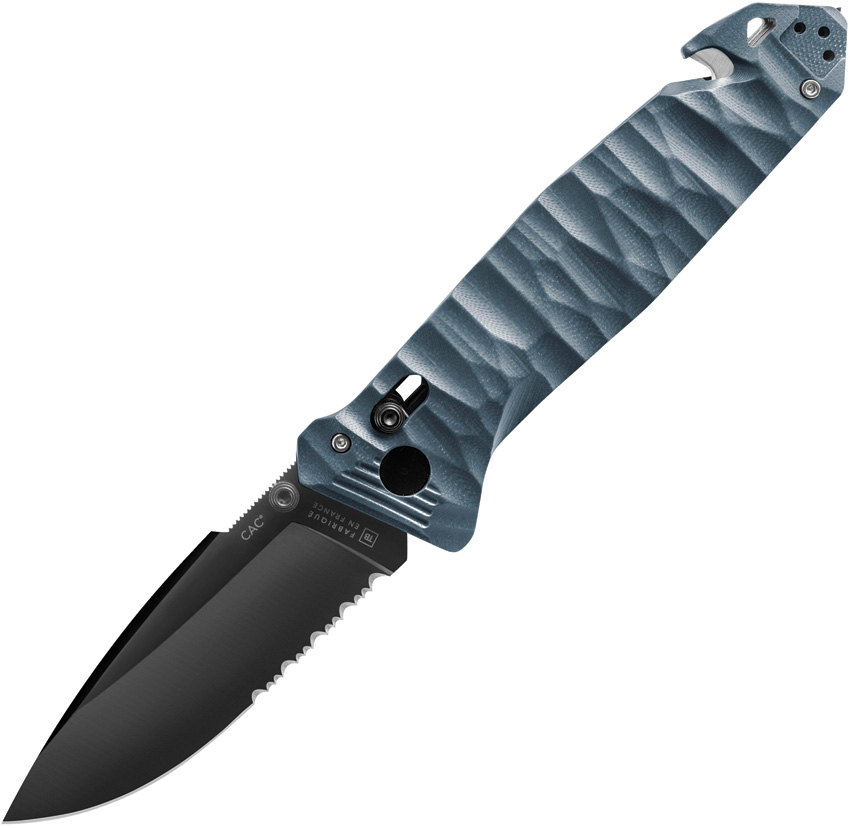 TBO131