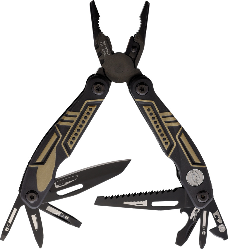 WAR010BT