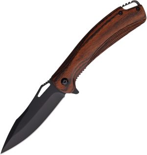 ERA2002DB