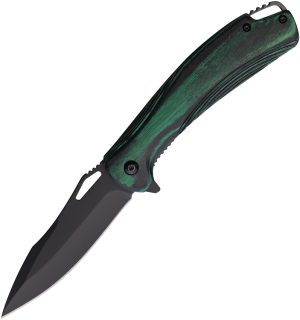 ERA2002GN