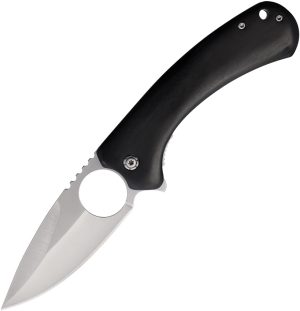 ERA2004BK
