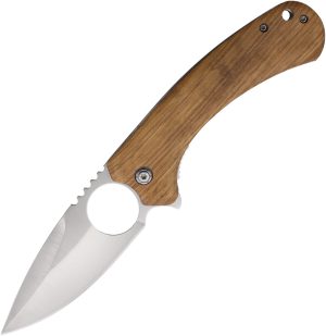 ERA2004LB