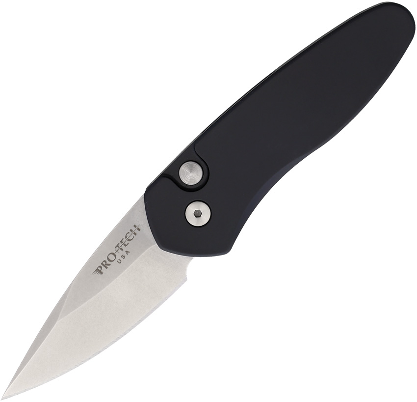 PTK2905