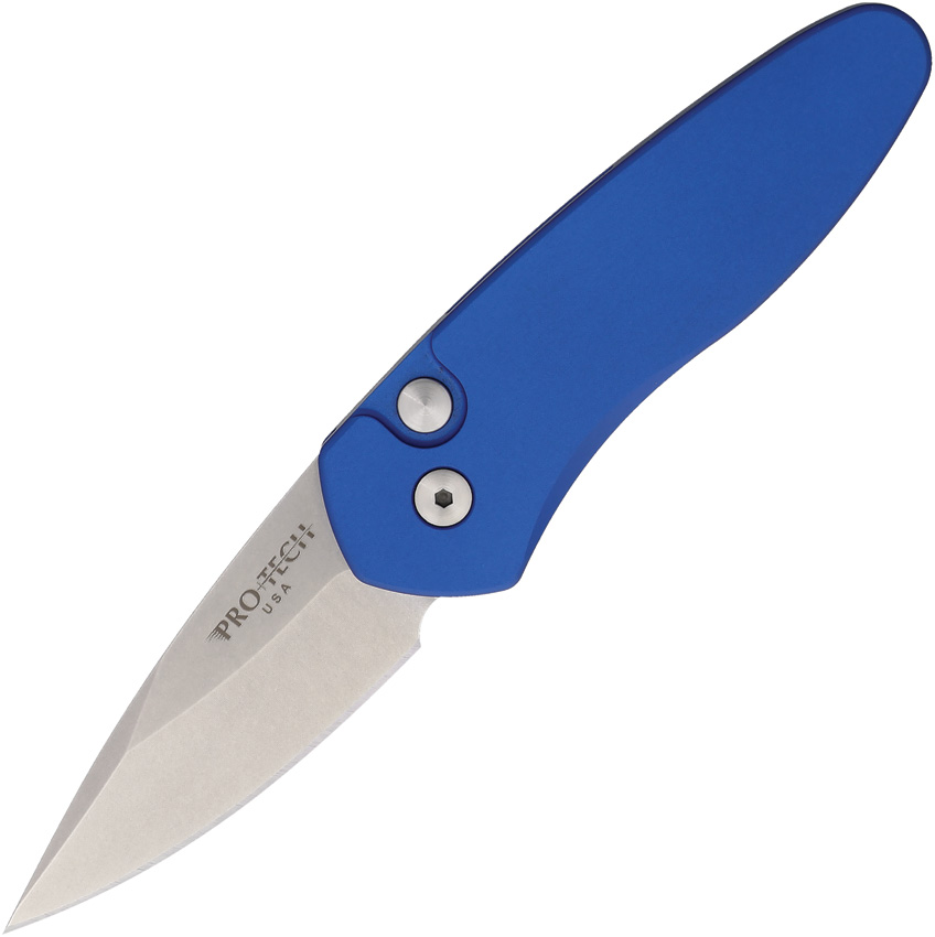 PTK2905BLUE