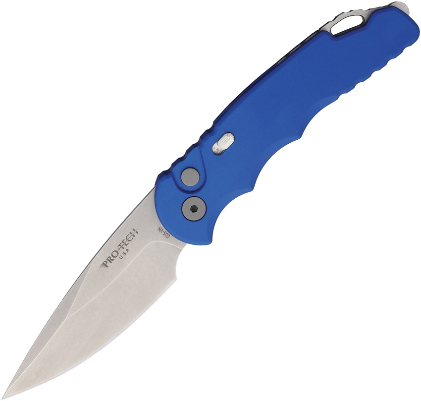 PTKT501BLUE