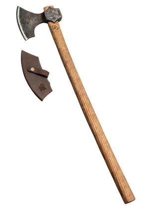 bc-ax5_beavercraft_outdoor_bartaxt_schnitthobelaxt_bushcraft