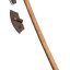 bc-ax5_beavercraft_outdoor_bartaxt_schnitthobelaxt_bushcraft