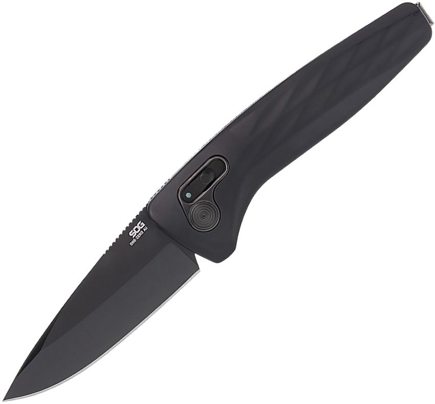 SOG15730157