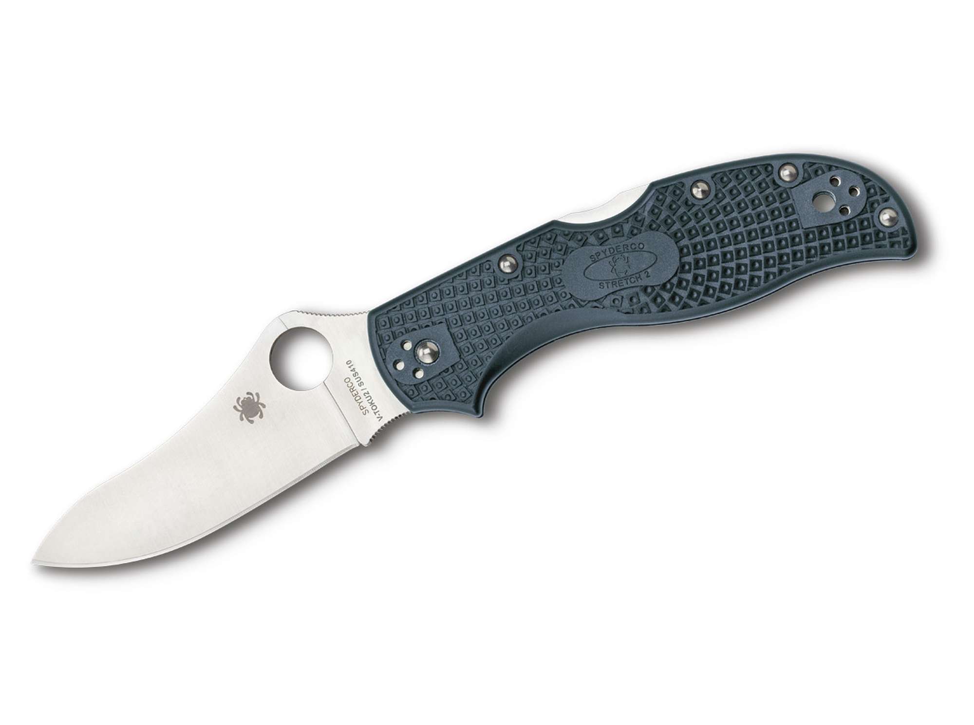 01sp178