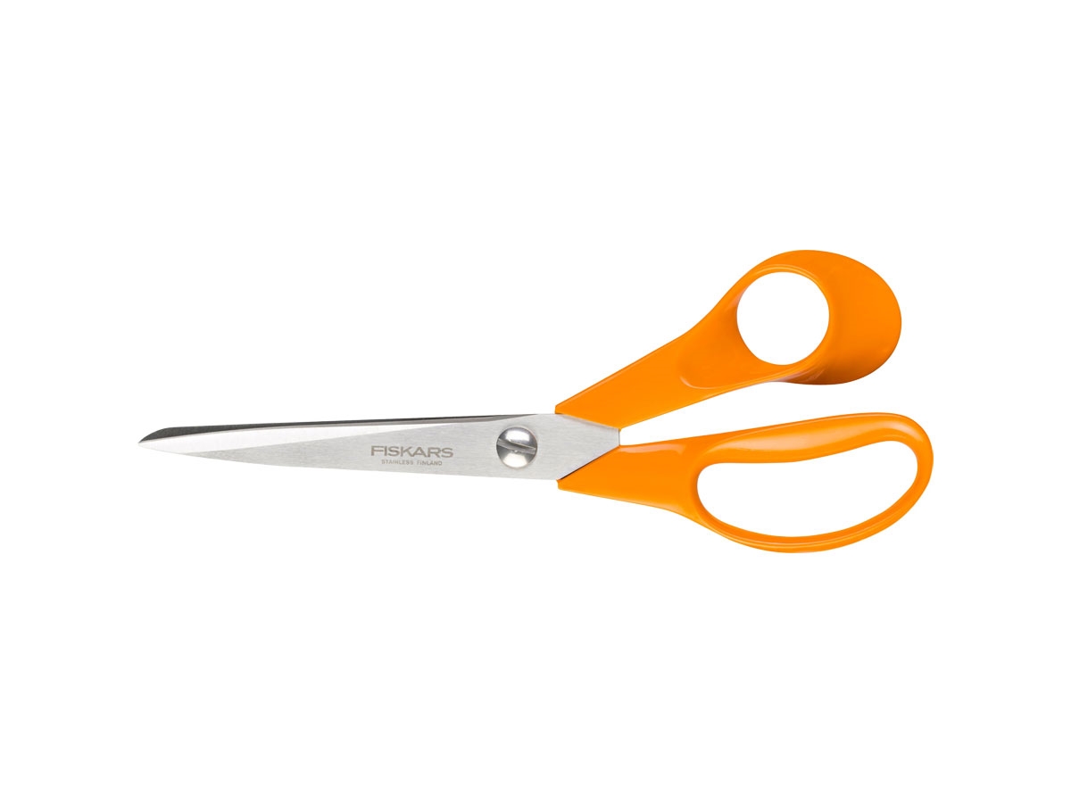 0120039_fiskars-classic-universal-scissors-21cm-1001539
