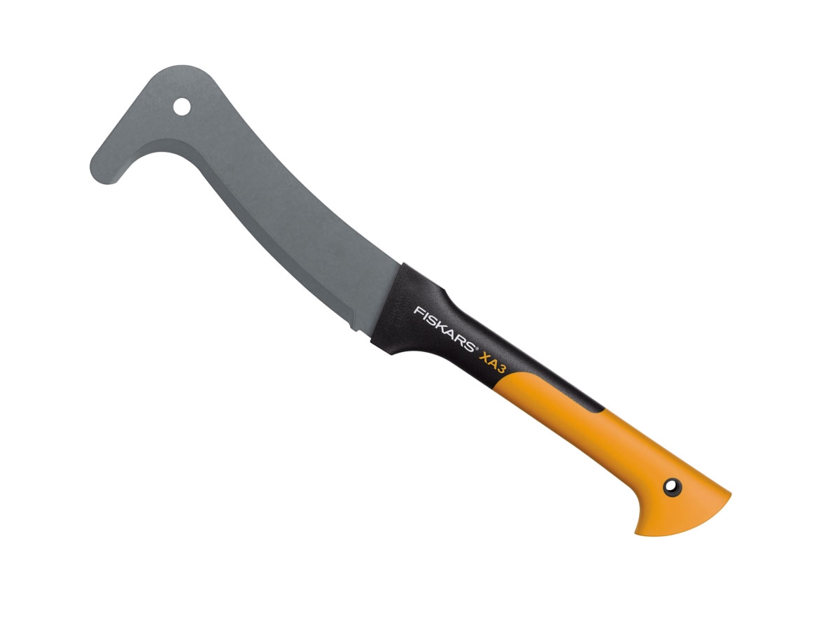 0120060_fiskars-woodxpert-brush-hook-xa3-1003609