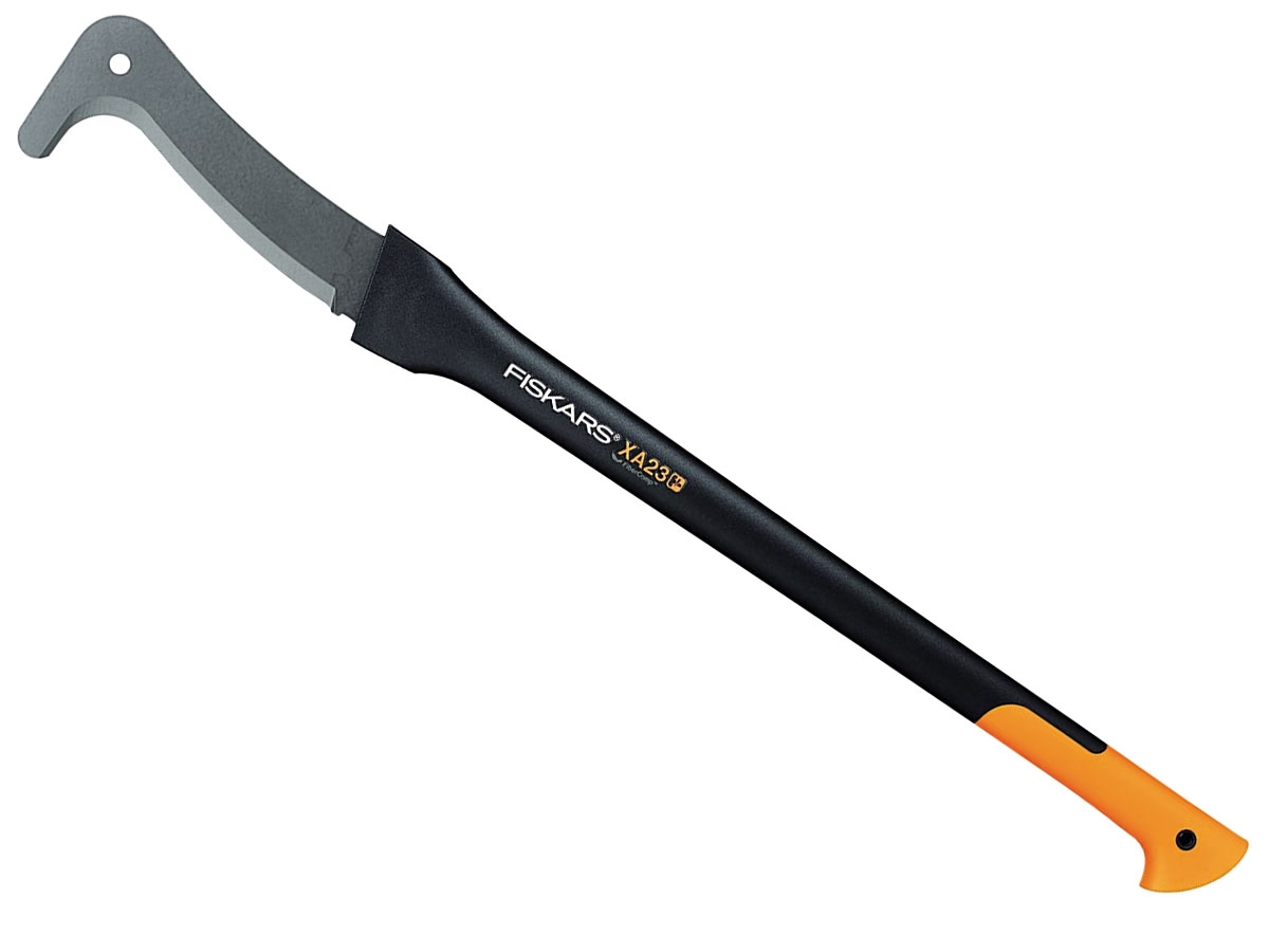 0120059_fiskars-woodxpert-brush-hook-xa23-1003621