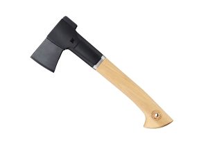 0120043_fiskars-norden-chopping-axe-n7-size-xs-1051142