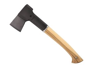 0120042_fiskars-norden-chopping-axe-n10-size-s-1051143