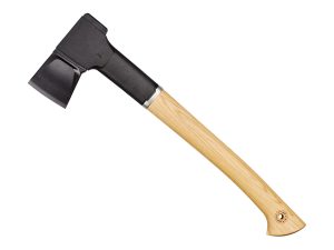 0120044_fiskars-norden-splitting-axe-n12-size-m-1051144