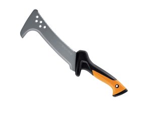 0120048_fiskars-solid-billhook-saw-cl-521-1051233