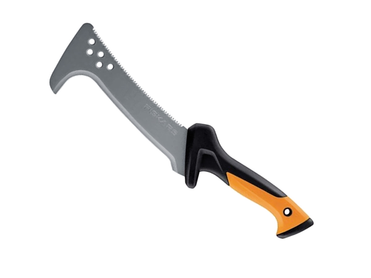 0120048_fiskars-solid-billhook-saw-cl-521-1051233