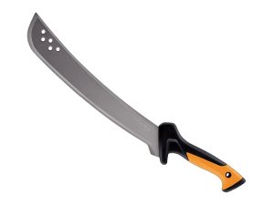 0120054_fiskars-solid-machete-cl-561-1051235