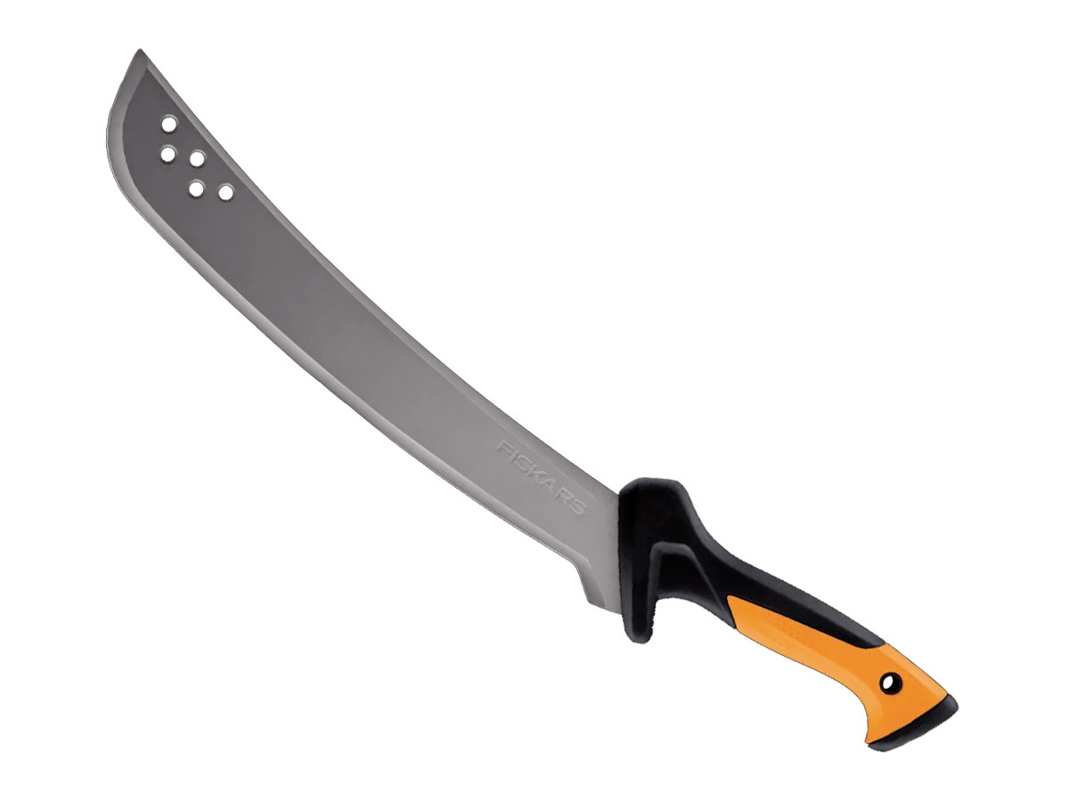 0120054_fiskars-solid-machete-cl-561-1051235