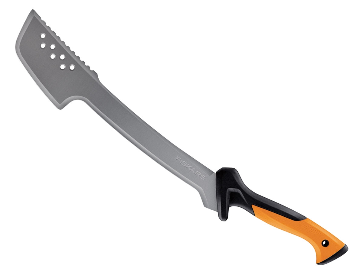 0120053_fiskars-solid-machete-axe-cl-581-10512136