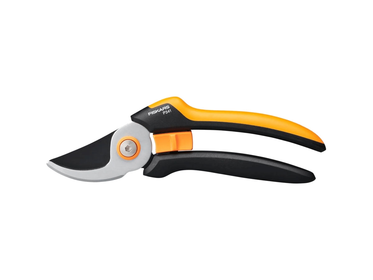 0120051_fiskars-solid-bypass-pruner-p341-size-l-1057164