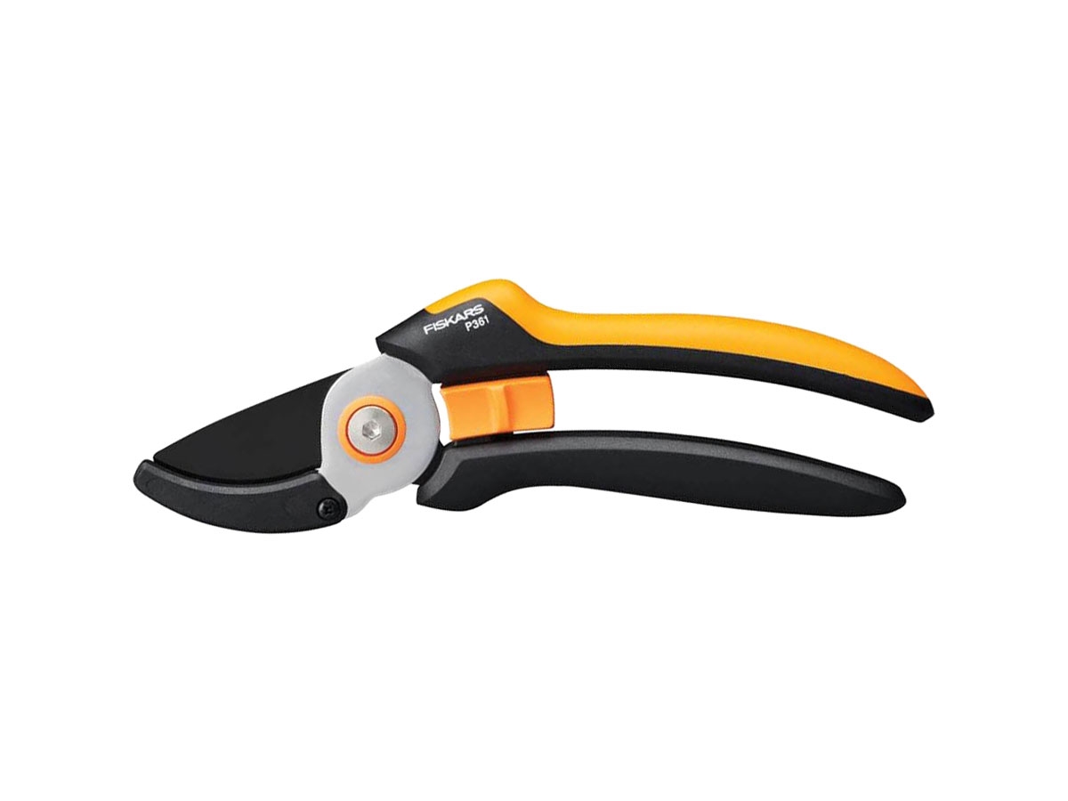 0120047_fiskars-solid-anvil-pruner-p361-size-l-1057165