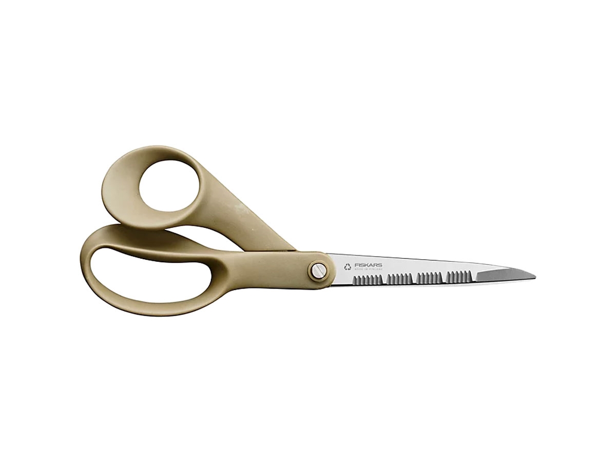 0120045_fiskars-renew-garden-scissors-21cm-1062544