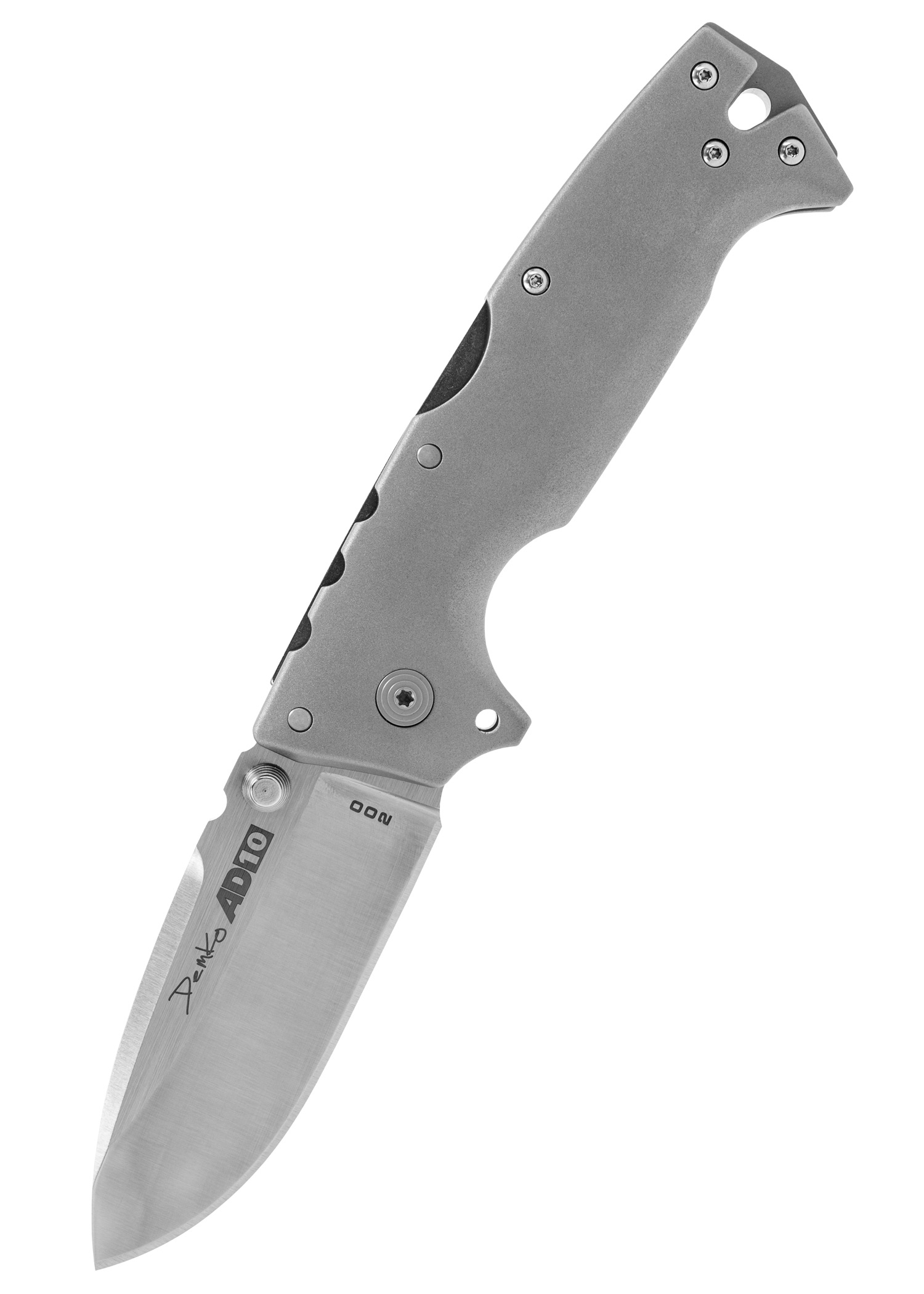 cs-28dg_cold_steel_messer_ad-10_demko_titanium_limited_edition_2024