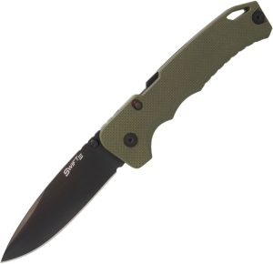 CSFL40AT