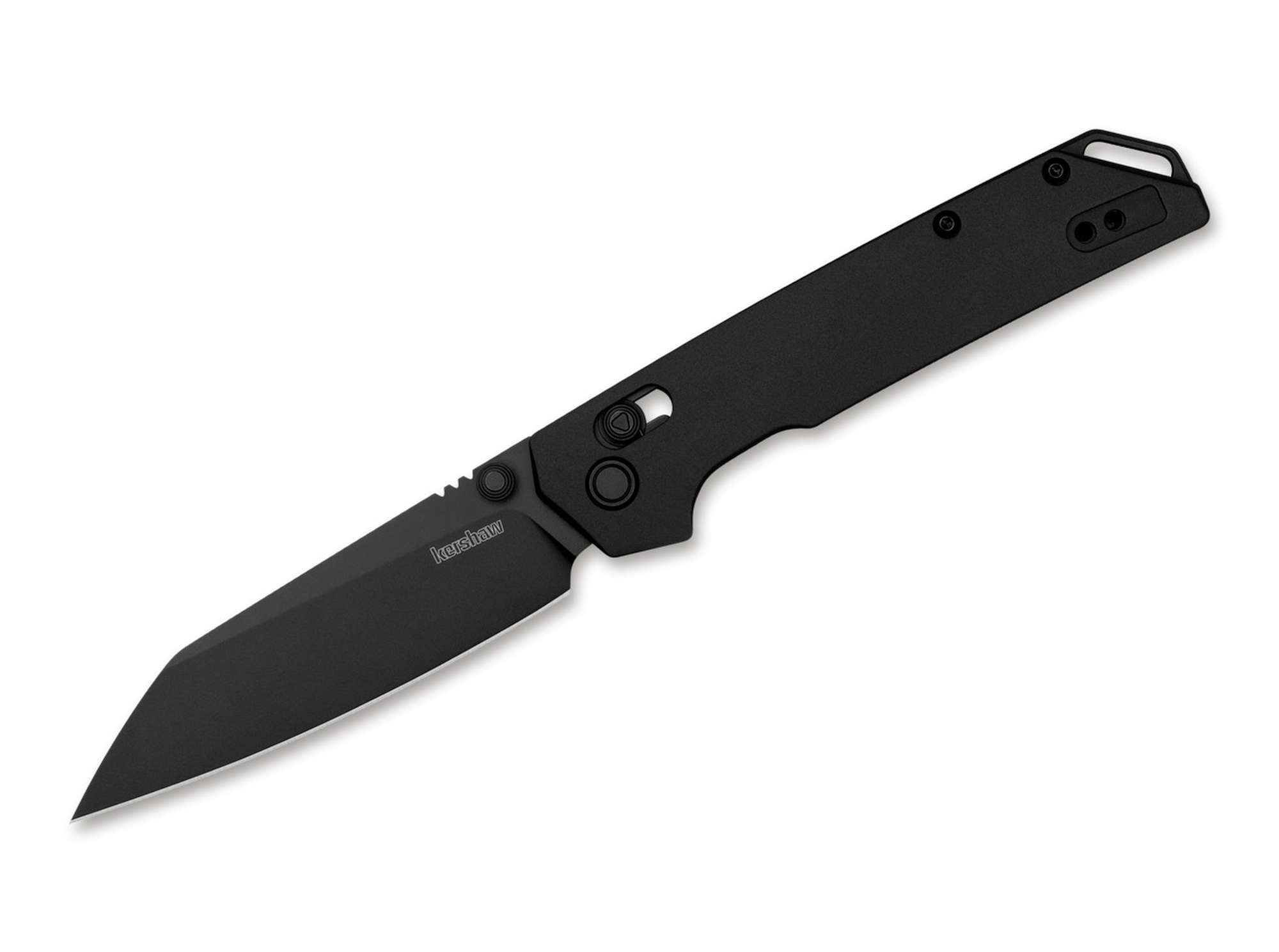 01ks247