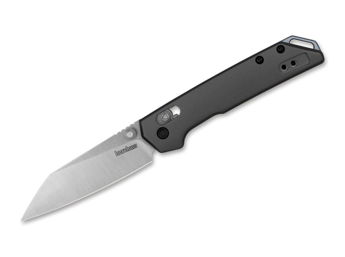01ks249