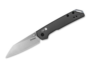 01ks249