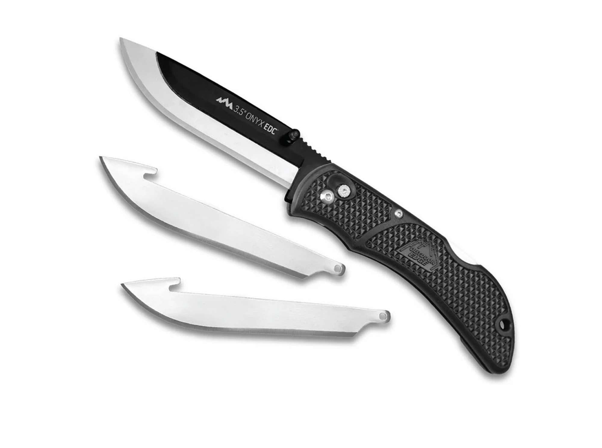 01oe046