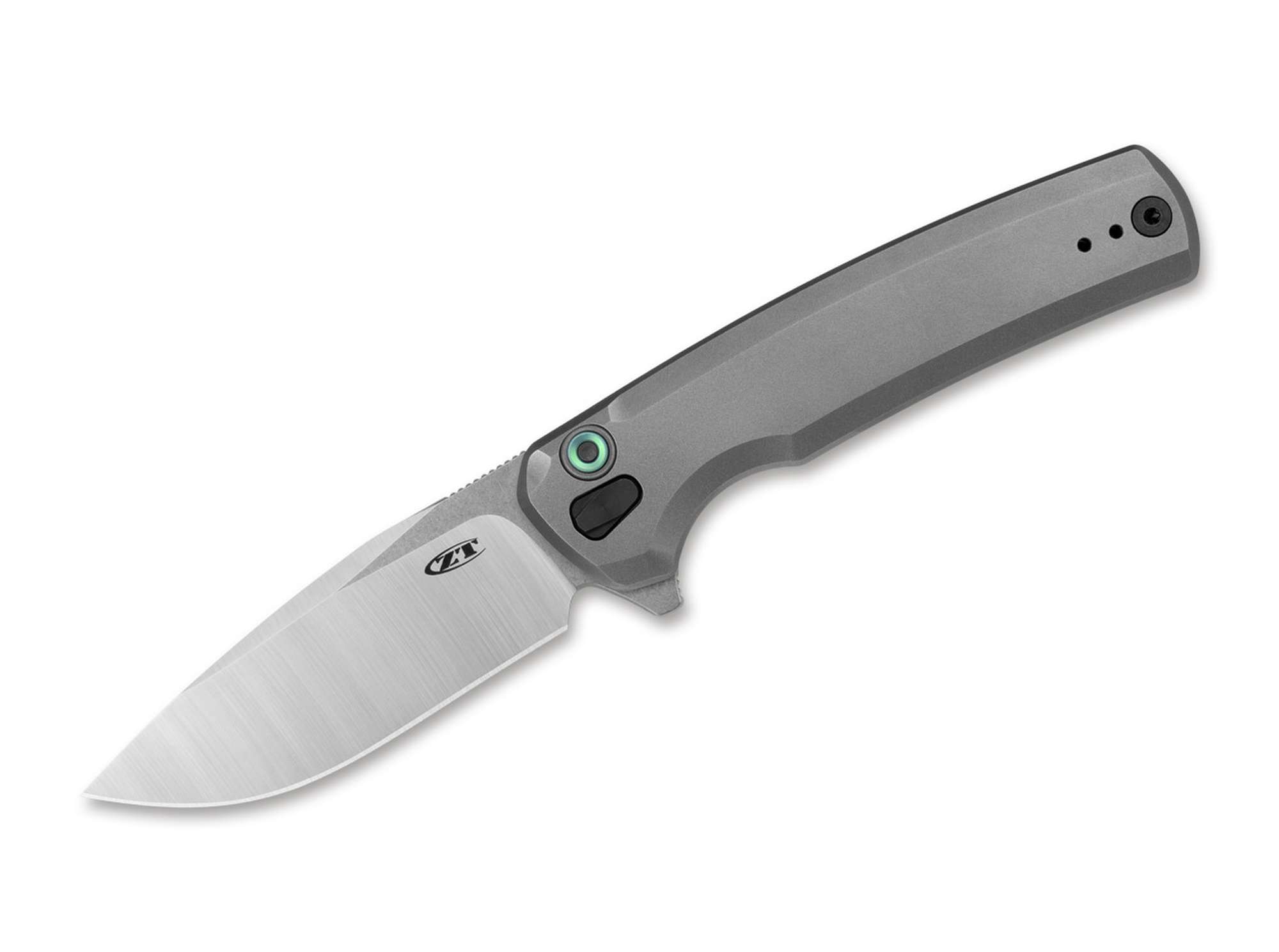 01zt044