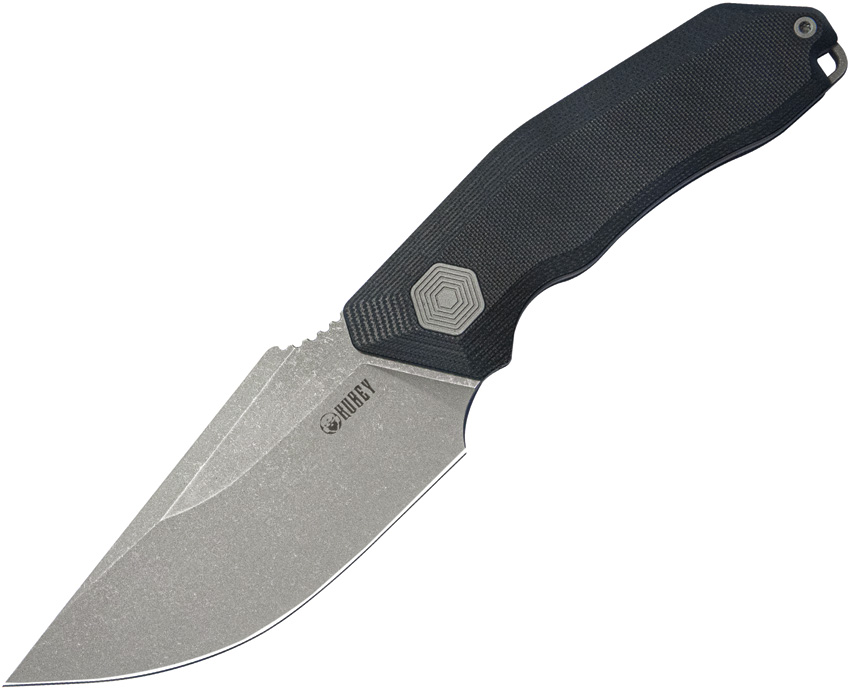 KUB381A