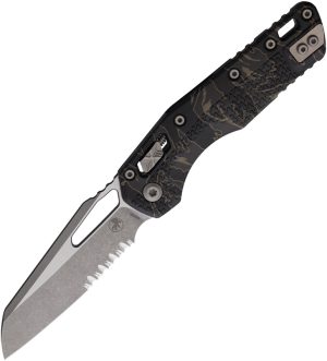 MCT210T11APPMTS