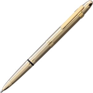 FP843071