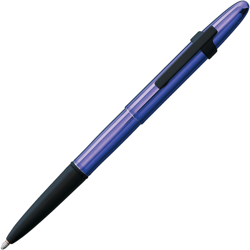 FP960068
