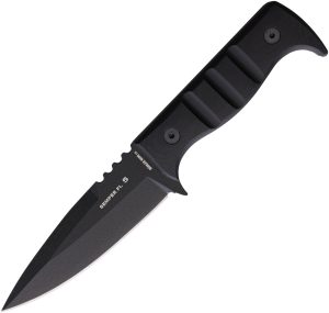 NIE132N