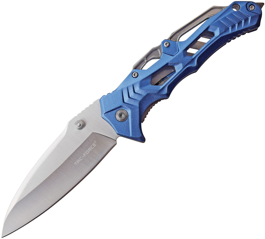TF1005BL TF1005BL