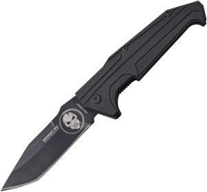 TF1009BK