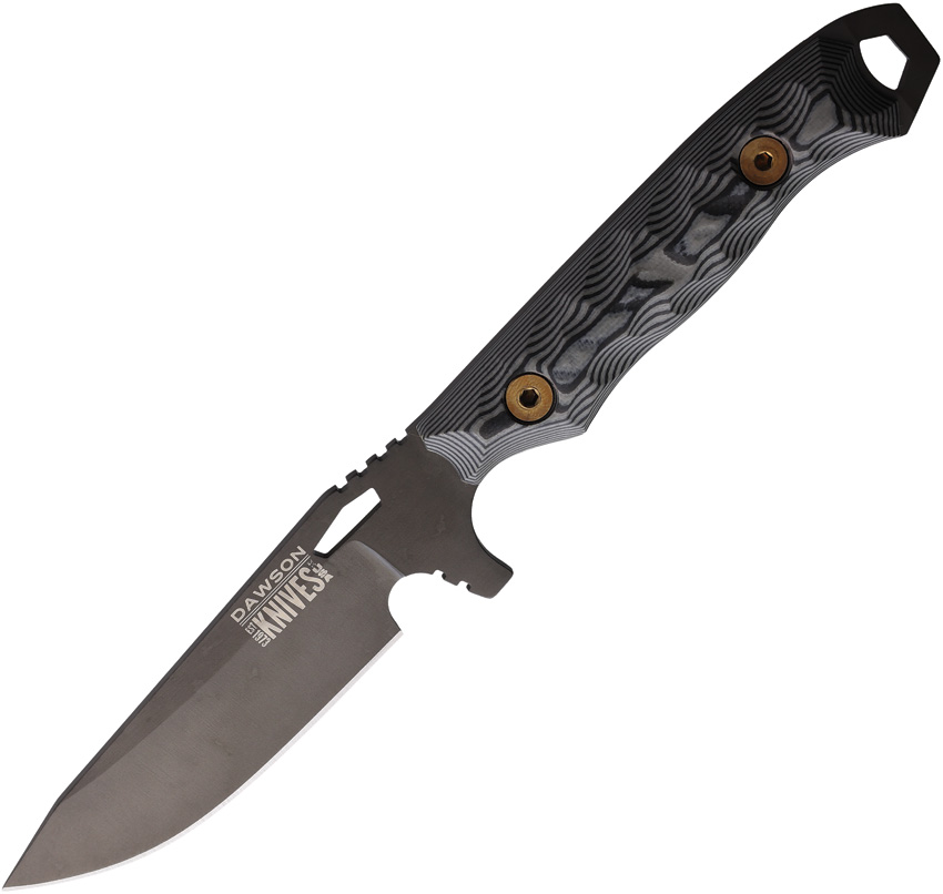 DW83533