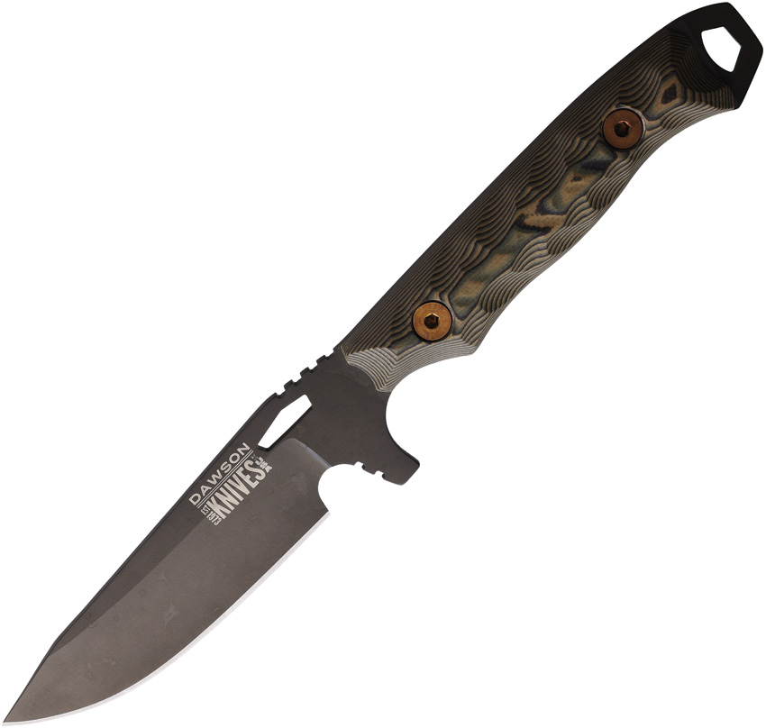 DW83694