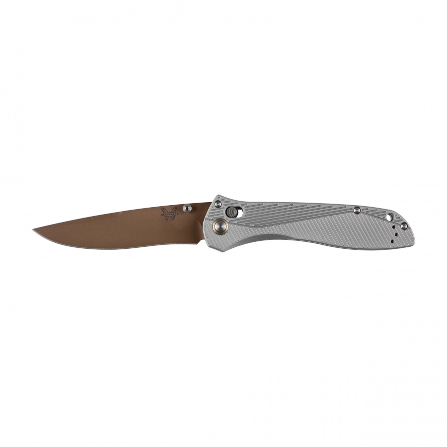 benchmade-710fe-24-seven-ten-folding-knife-fe05e8dc81a941f494fe270be3fa5856-520485cb