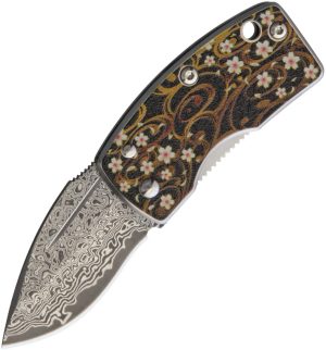 GS11609