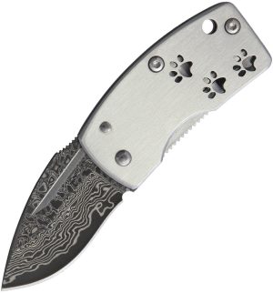 GS11667