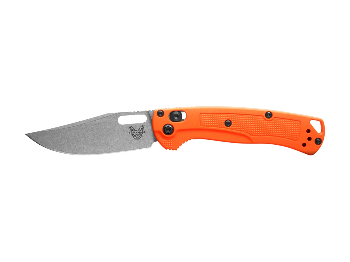 0118645_benchmade-mini-taggedout-15533