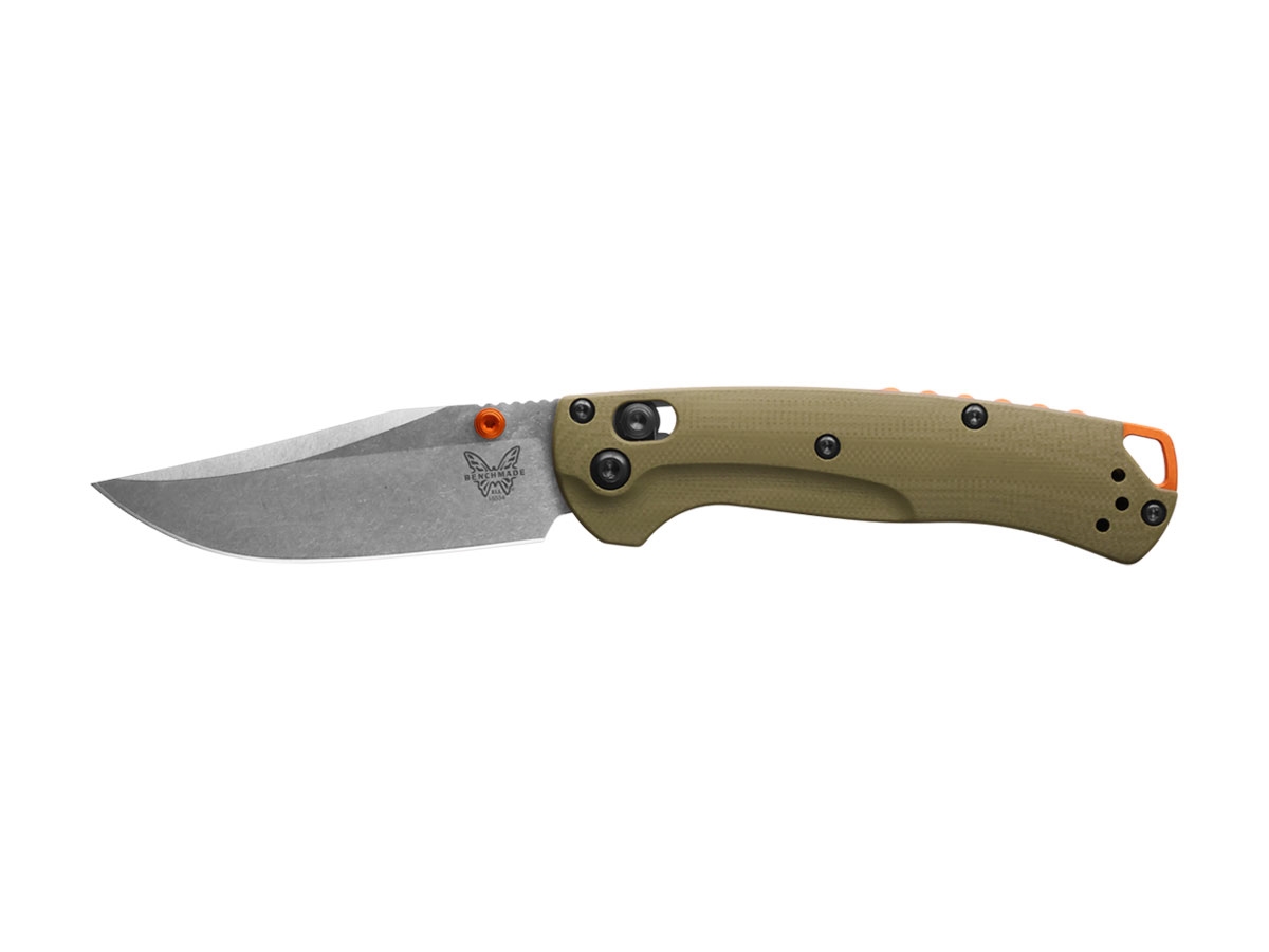 0118649_benchmade-mini-taggedout-15534